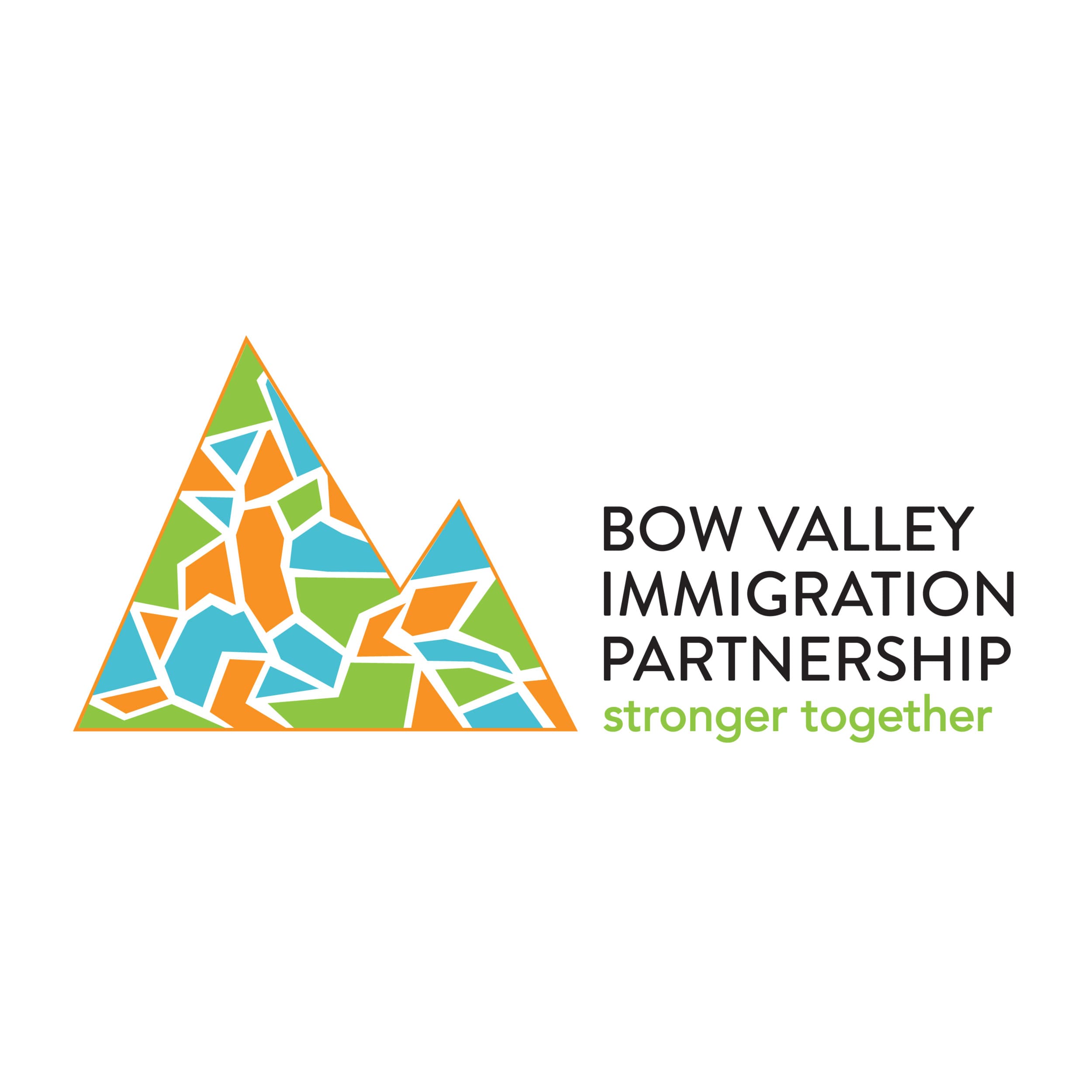 Link to Bow Valley Immigration Partnership