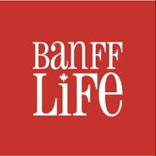Link to Banff Life