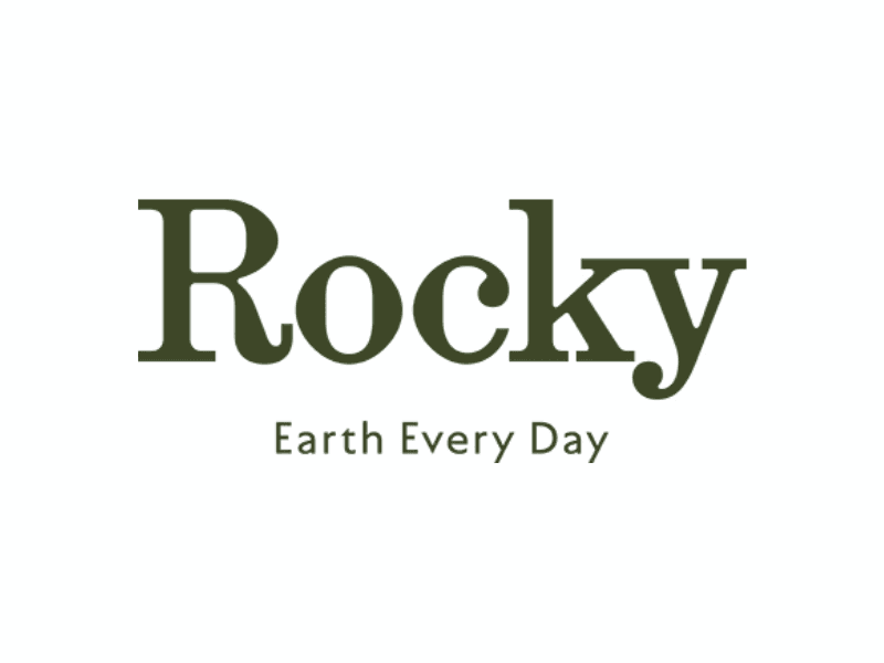 Rocky Mtn Soap Co Logo