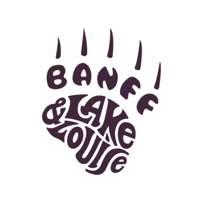 Link to Banff & Lake Louise Tourism