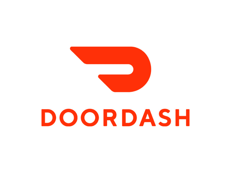 DoorDash