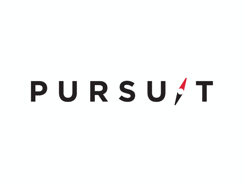 Pursuit, Lake Minnewanka, Banff Gondola