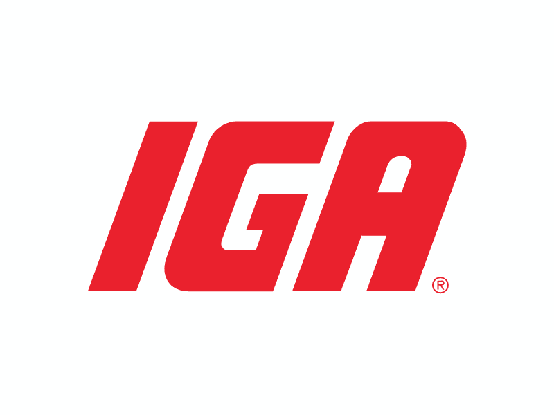 IGA Banff