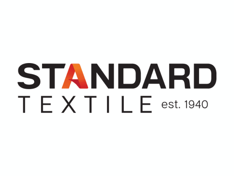 Standard Textile