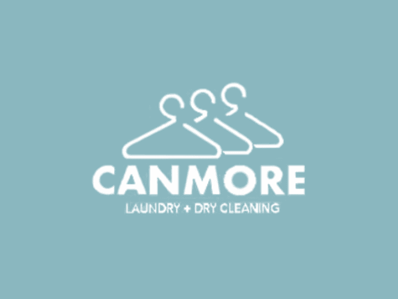 Fairmont Regional Linen (Canmore Laundry)